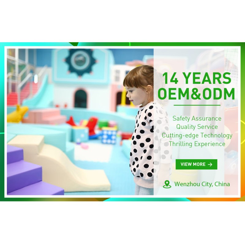 Swing Chair Manufacturer - Pirate Ship Shape Backyard Swing Set