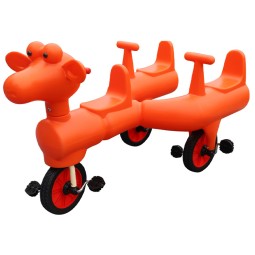 Bookshelf Manufacturer - Kindergarten Portable Children Bookcase