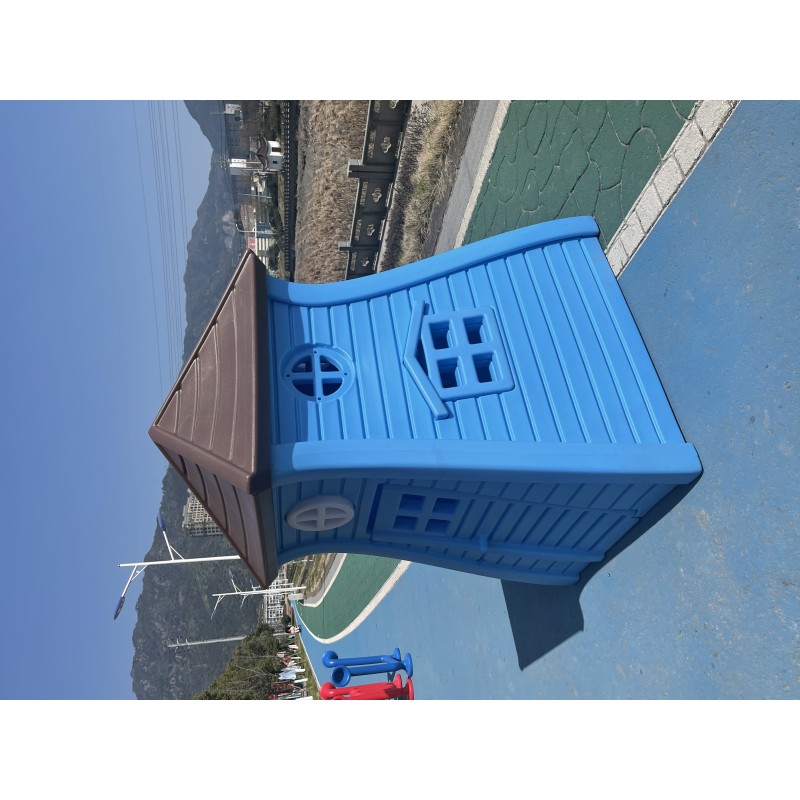 Playhouse Factory - Wholesale Children's Mushroom Play House Toys