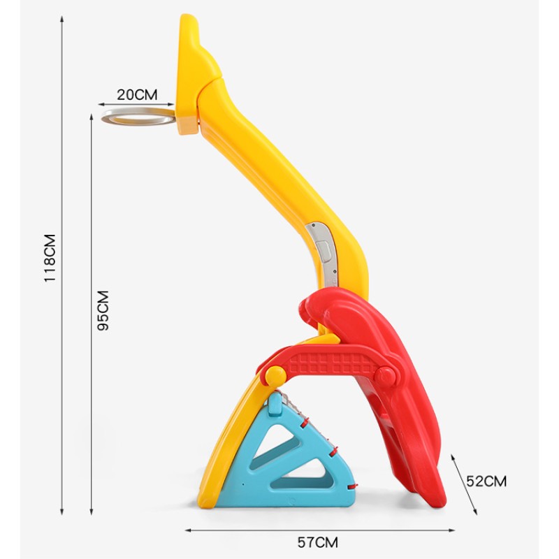 Baby Playpens Supplier - Foldable Portable Toddler Safety Fence