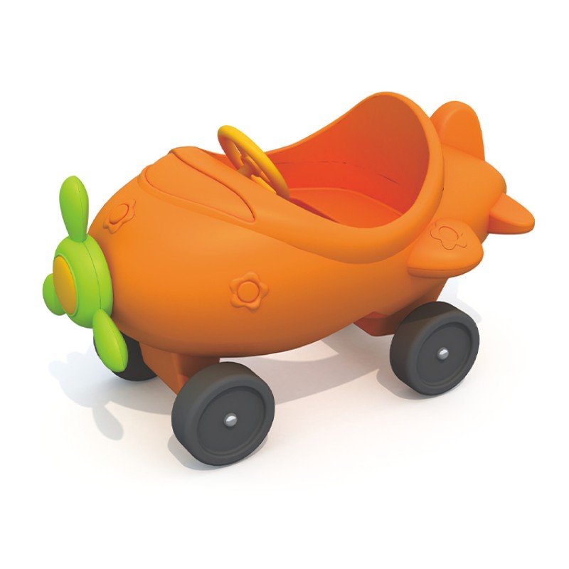 Gymnastic Kit Supplier - Toddler Backyard Gym Balance Training Kit