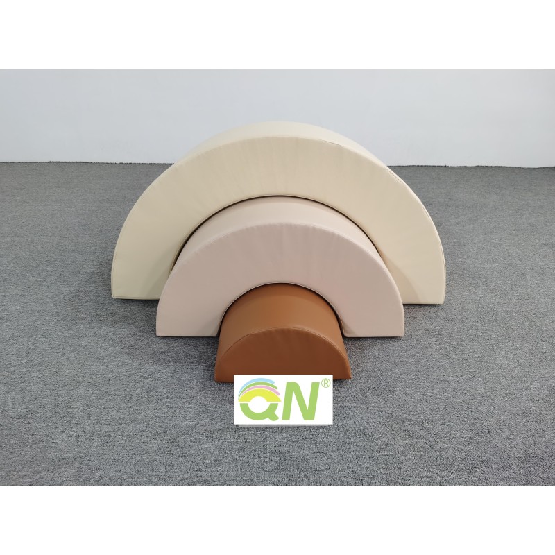 Soft Play Equipment Factory - Indoor Outdoor Theme Kids Play Sets