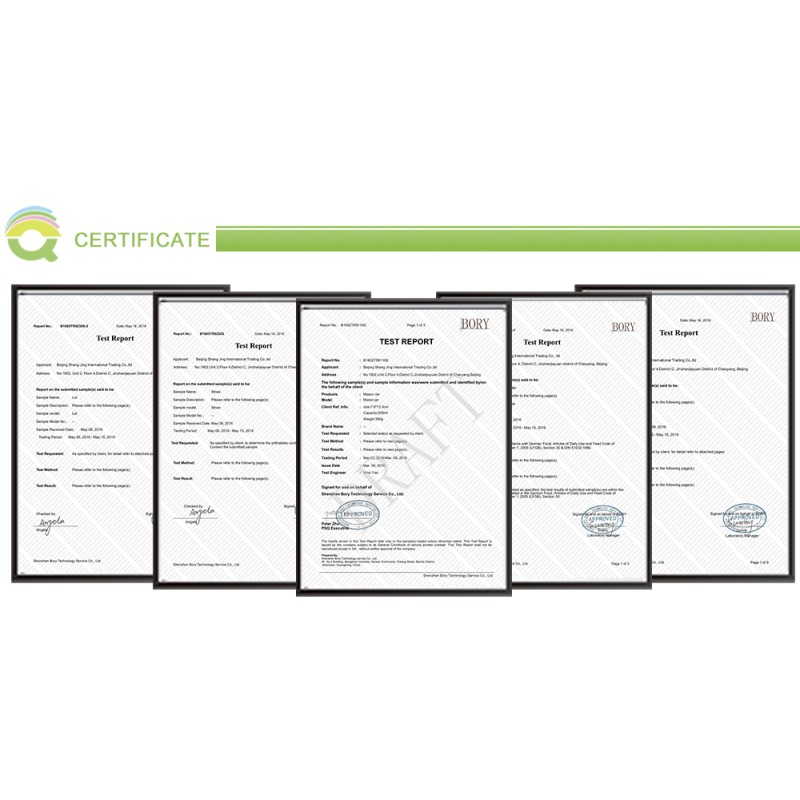 Storage Rack Manufacturer - Wholesale Rolling Plastic Pipe Combination