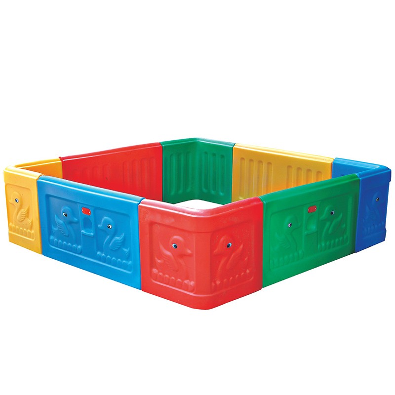 Carousel Supplier - Factory Price Mini Seahorse Carousel Equipment