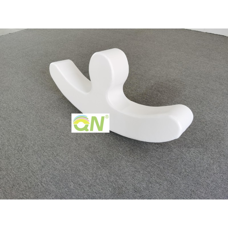 Soft Play Package Supplier - Brown Birthday Party Rental for Baby