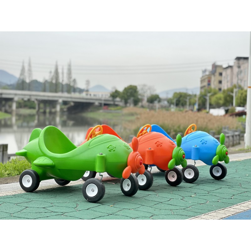 Gymnastic Kit Supplier - Toddler Backyard Gym Balance Training Kit