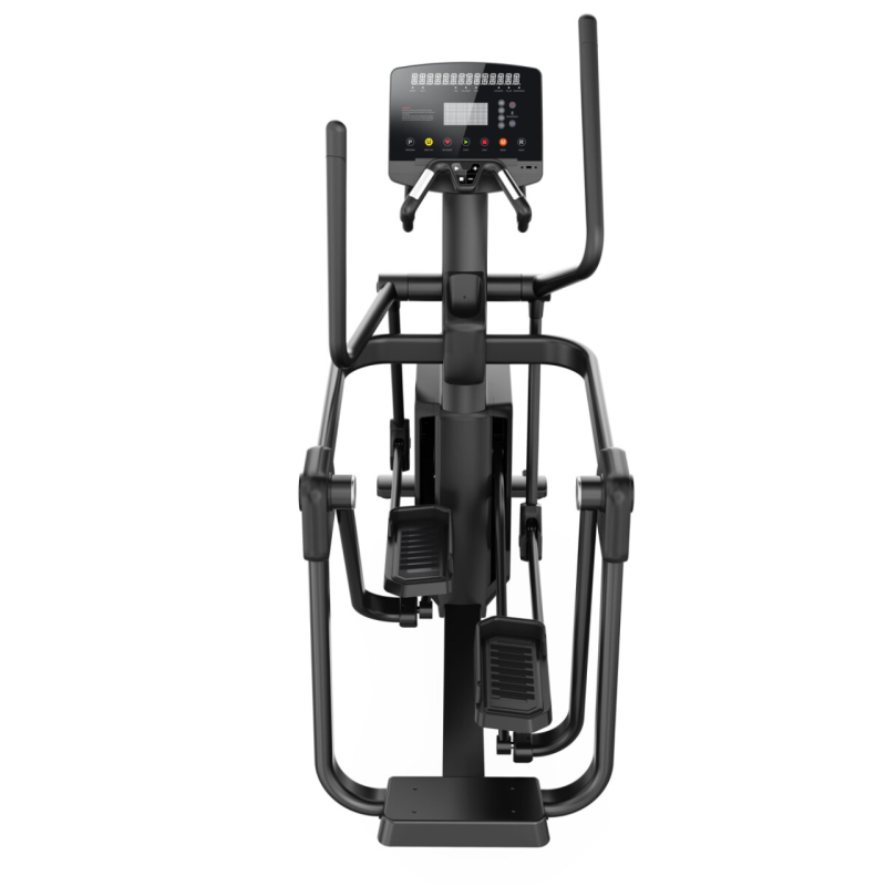 Elliptical Bike Manufacturer - Luxurious Commercial Fitness Equipment