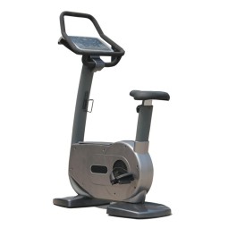 Stationary Bike Manufacturer - Hot Sale Recumbent Exercise Bike