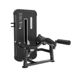 Gym Equipment Supplier - Pin Loaded Prone Leg Curl Machine