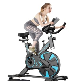 Indoor Cycling Manufacturer - Commercial Magnetic Brake Spin Bike