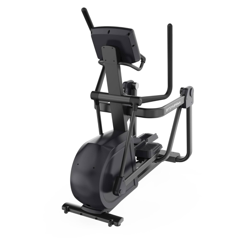 Elliptical Bike Manufacturer - Luxurious Commercial Fitness Equipment
