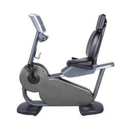 Recumbent Bike Manufacturer - Commercial Seated Magnetic Bike