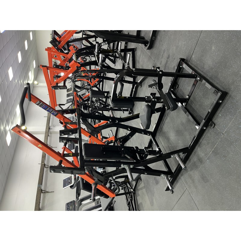 Biceps Machine Manufacturer - Steel Biceps Training Muscle Machine