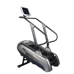 Cardio Machine Manufacturer - Commercial Mountain Climber Equipment