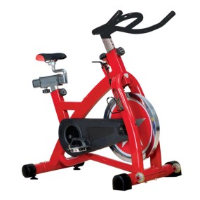 Spinning Bike Manufacturer - Newest Commercial Gym Cycling Bike