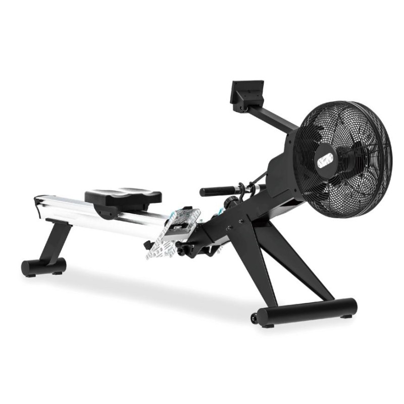 Rowing Machine Supplier - Professional Seated Indoor Rower