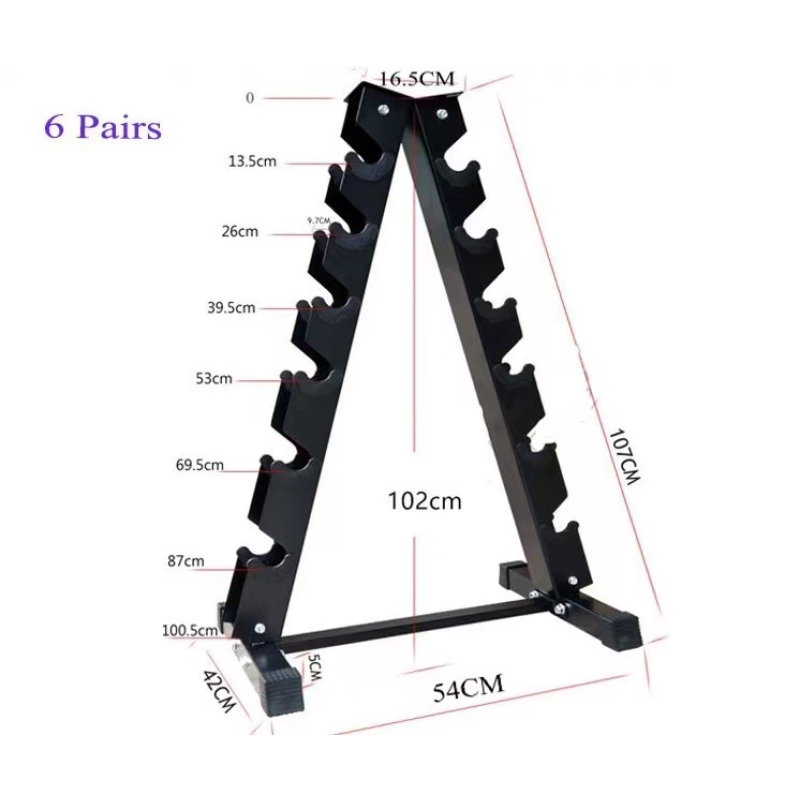 Storage Rack Supplier - Home Gym Display Bench Solution