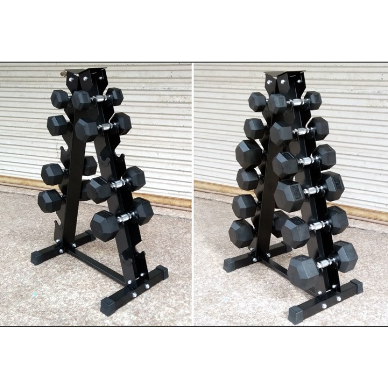 Storage Rack Supplier - Home Gym Display Bench Solution