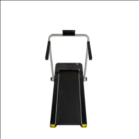 Folding Treadmill Supplier - Home Walking Machine Connection