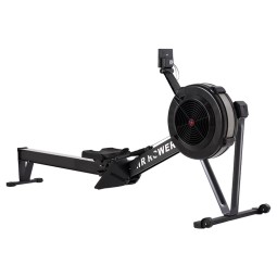 Air Rower Manufacturer - Wind Resistance Home Equipment