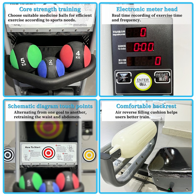 Basketball Timer Manufacturer - Commercial Steel Shooting Clock