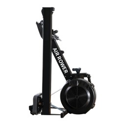 Elliptical Bike Supplier - Commercial Silent Magnetic