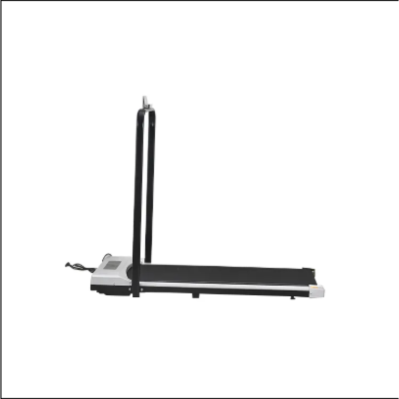 Walking Pad Manufacturer - Portable LCD Screen Under Desk