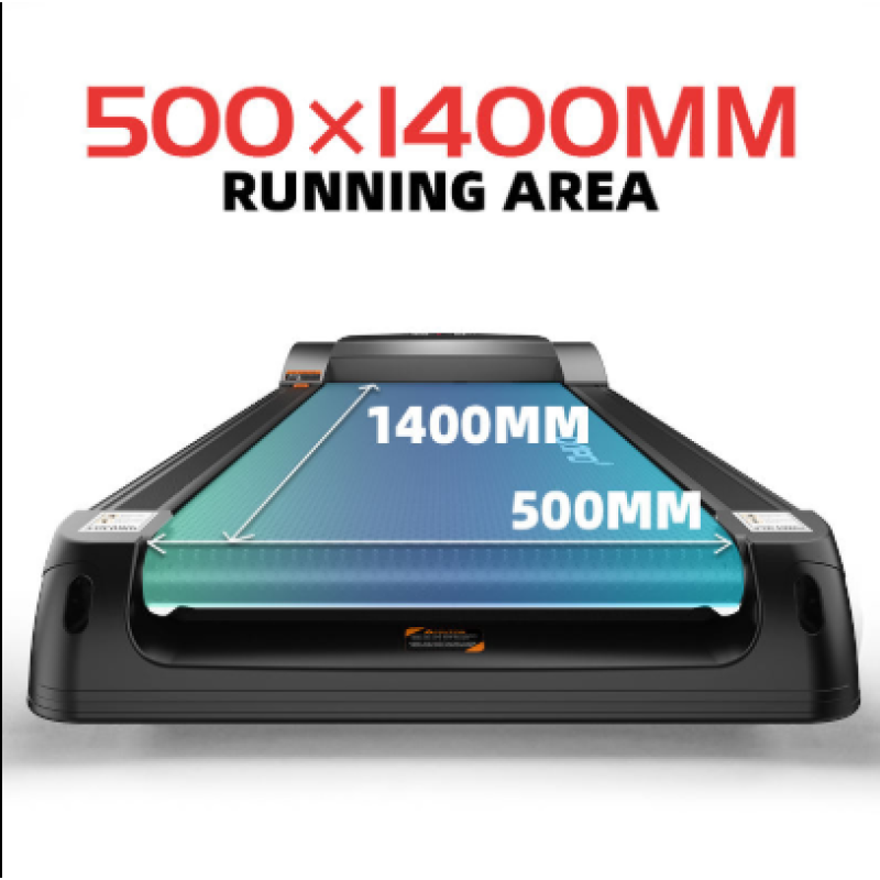 Commercial Treadmill Supplier - Incline Running Gym Equipment