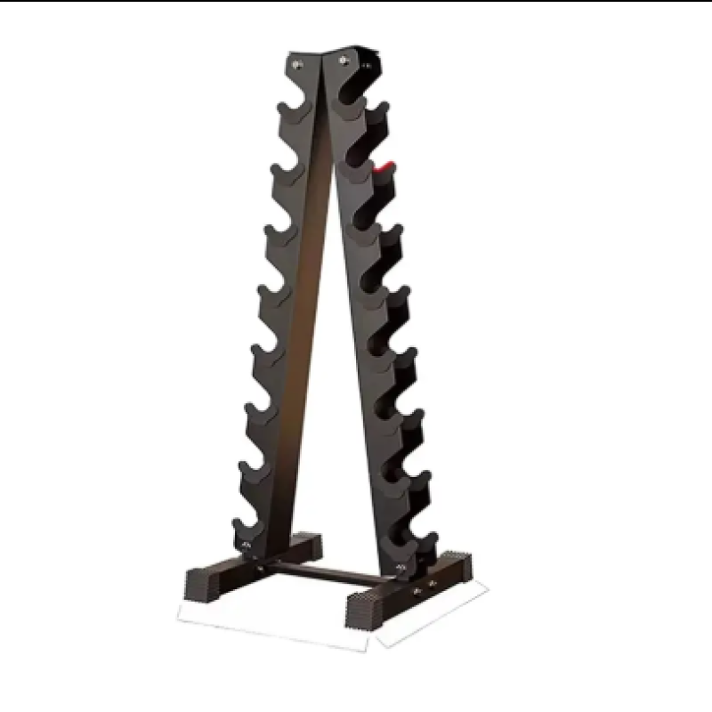 Kettlebell Manufacturer - Vinyl Coated Strength Training