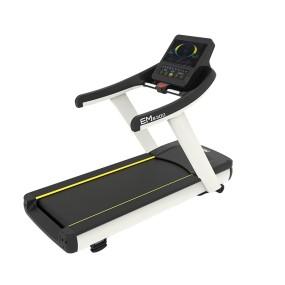Gym Treadmill Factory - Commercial Home Use Electric