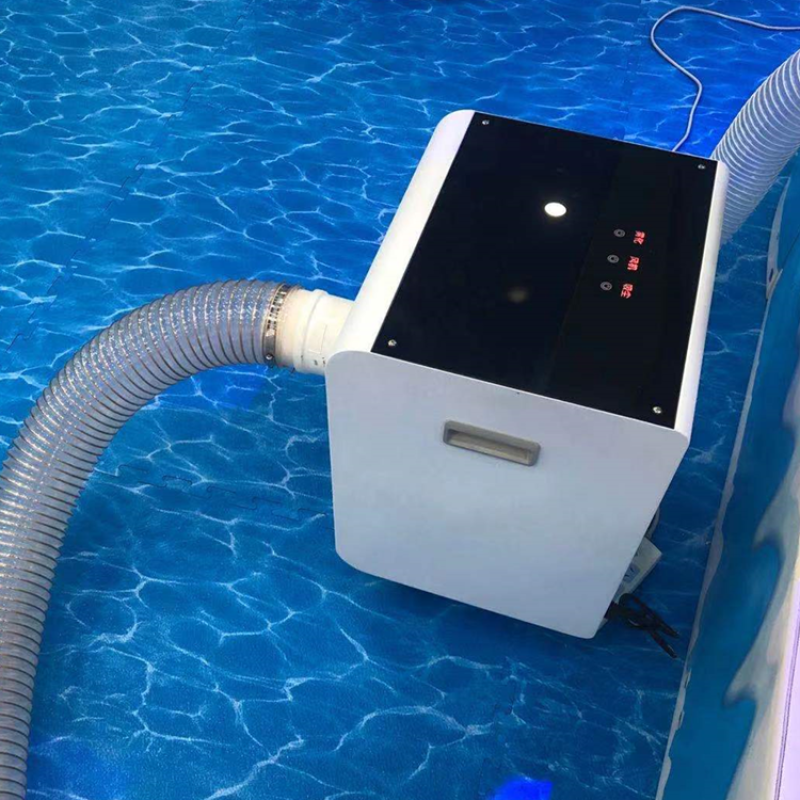 Ball Washer Factory - Cheap 7-8cm Amusement Park Washing Machine