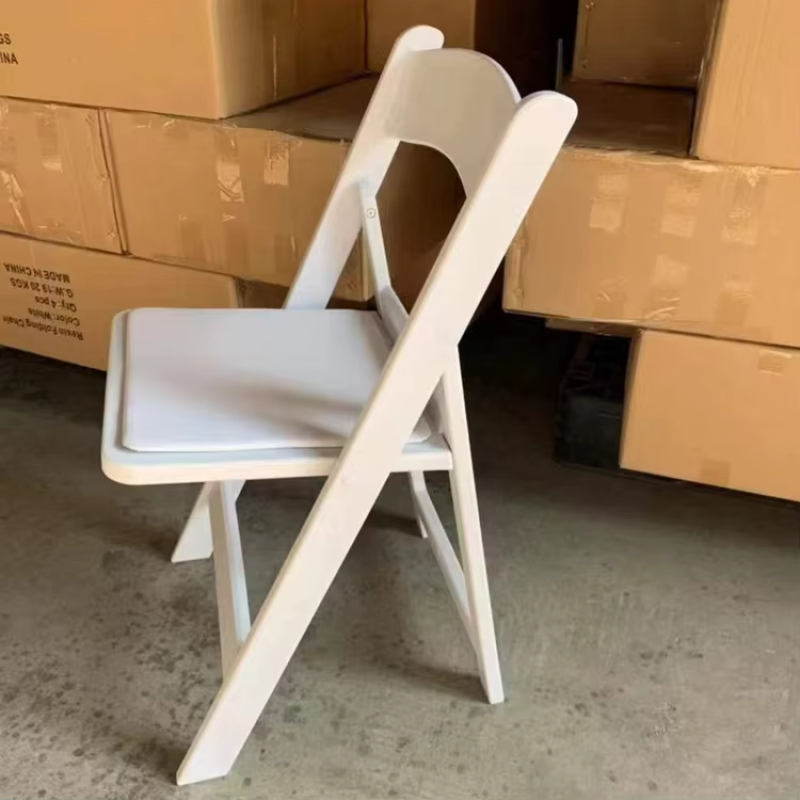 Folding Chair Supplier - Lavender Foldable Outdoor Garden Chairs
