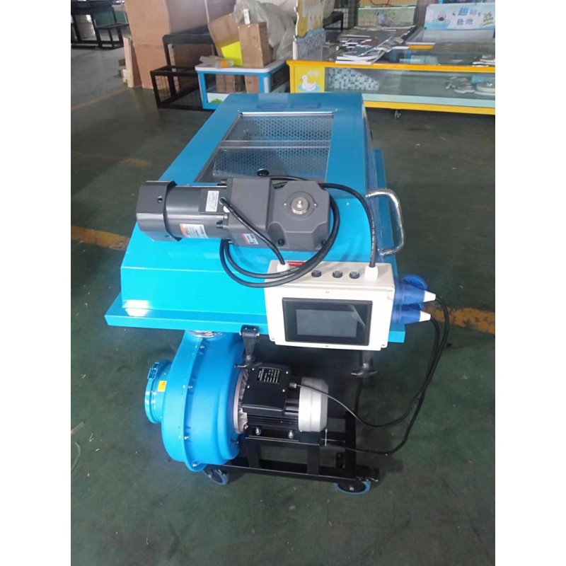 Ball Cleaner Manufacturer - Cheap Disinfectant Suck Dry Equipment