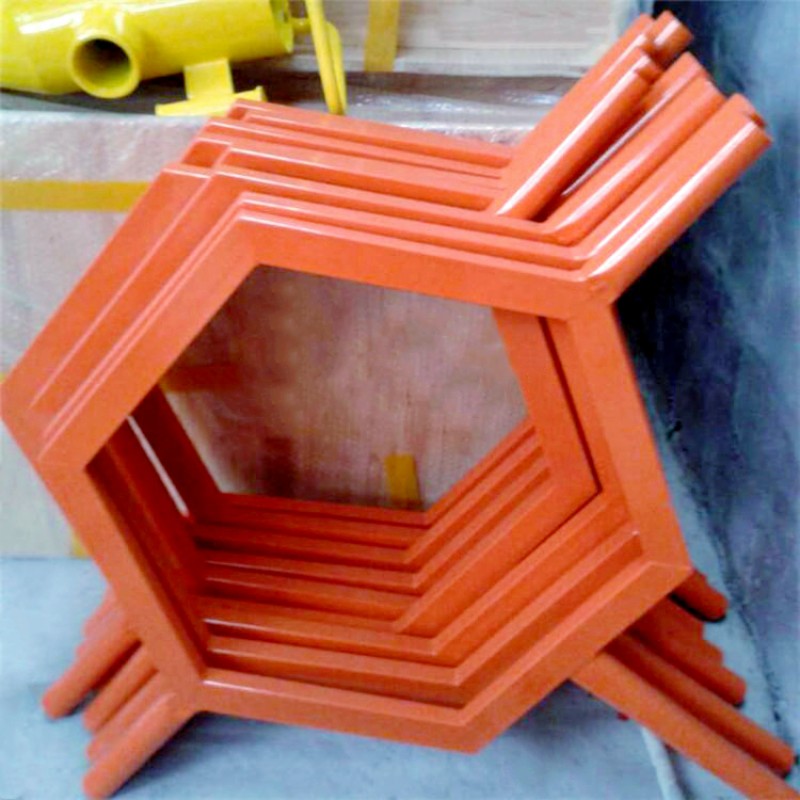 Playground Equipment Manufacturer - Metal Safe Compressed Air Gun