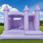 Bouncy castle