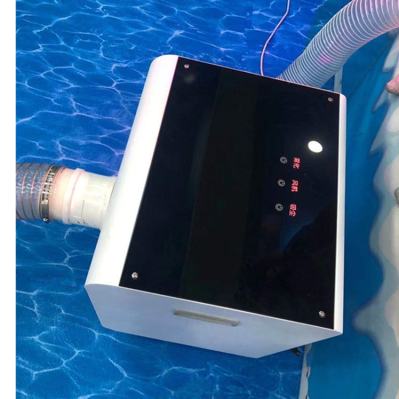 Ball Washer Factory - Cheap 7-8cm Amusement Park Washing Machine