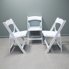 Folding Chair Supplier - Lavender Foldable Outdoor Garden Chairs