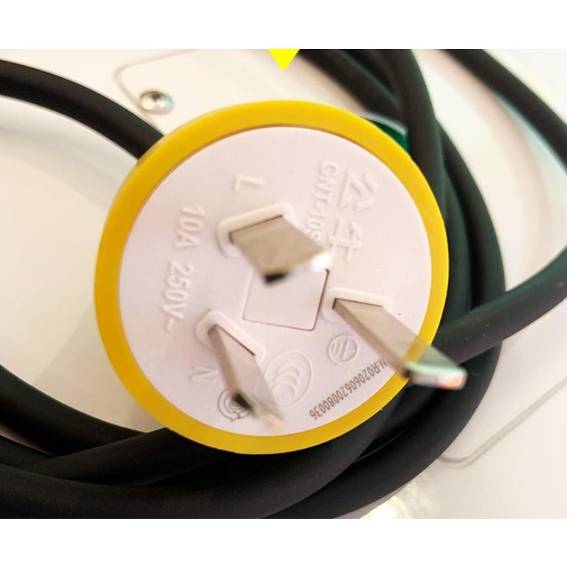 Ball Pit Equipment Supplier - Ocean Ball Clear Washing Machine