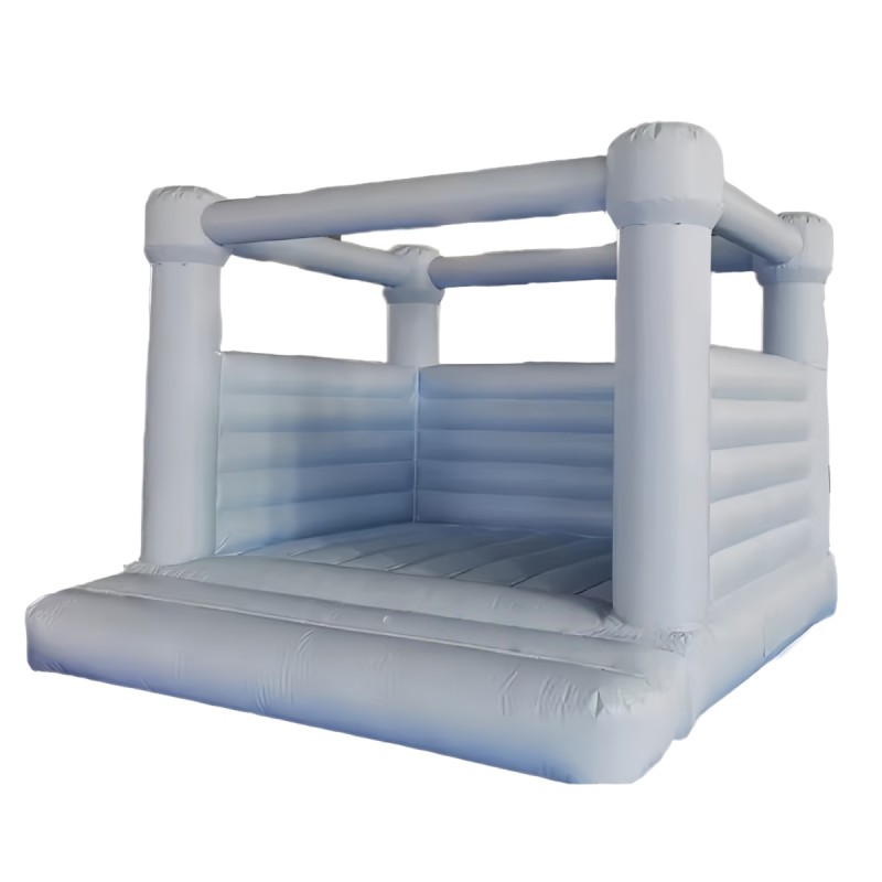Bounce House Factory - Commercial Inflatable Playground Party Jumper