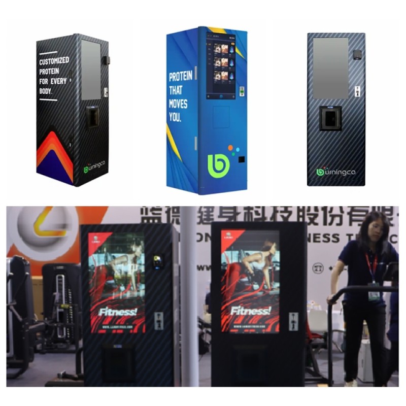 Training Machine Supplier - Centrifuge Flywheel Impedance Trainer