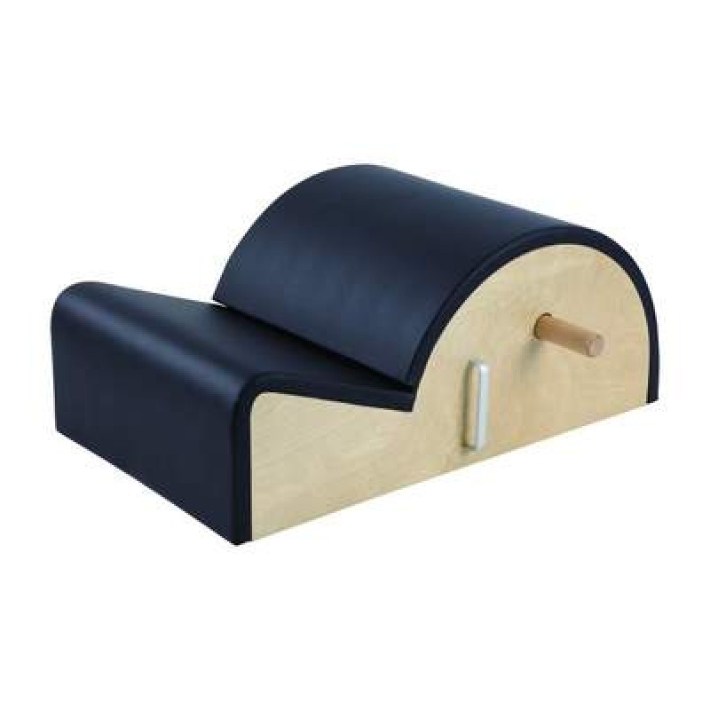 Curved Treadmill Supplier - Mechanical Heart Rate Test