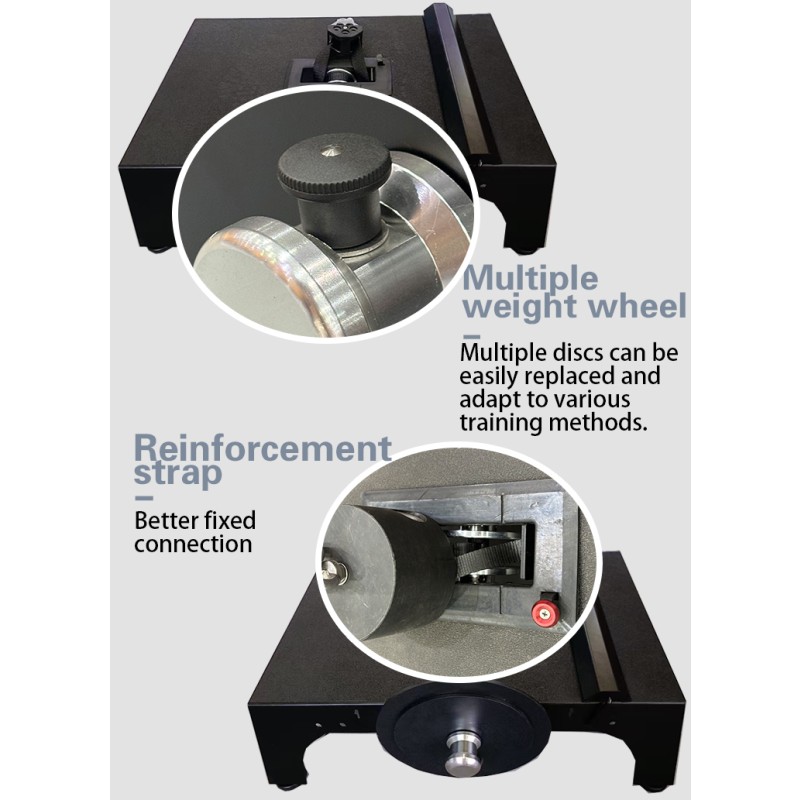 Commercial Gym Supplier - Multi Function Fitness Machine