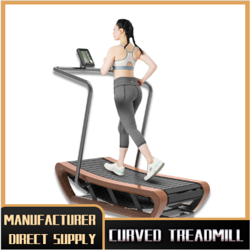 Spine Corrector Factory - Body Building Balance Exercise Machine