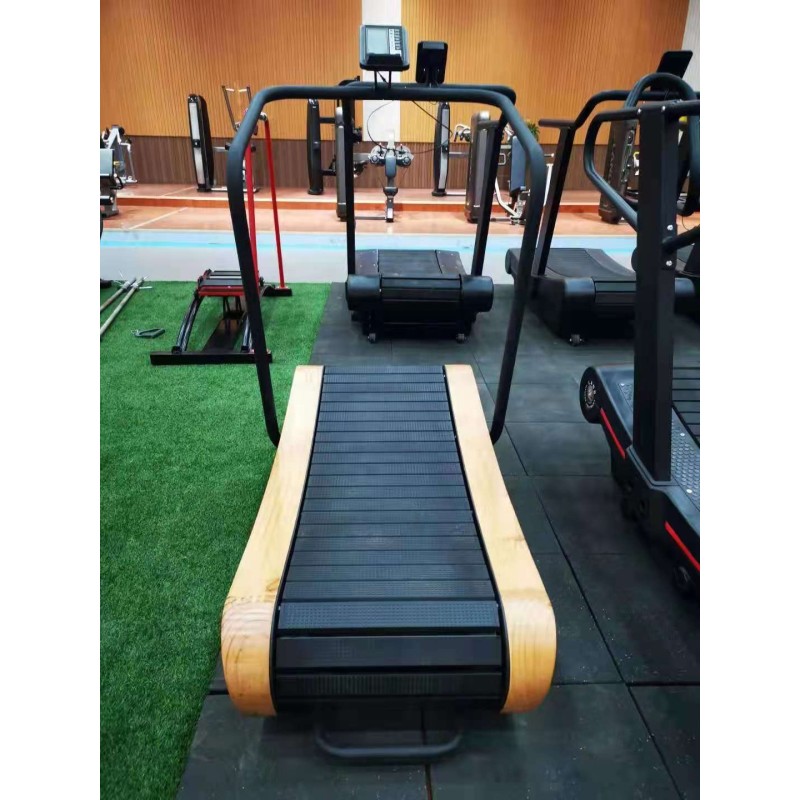 Smith Machine Factory - Multi Functional Steel Power Cage