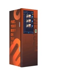 Lat Pulldown Manufacturer - Gym Equipment Full Set Supplier