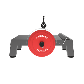 Commercial Gym Supplier - Multi Function Fitness Machine