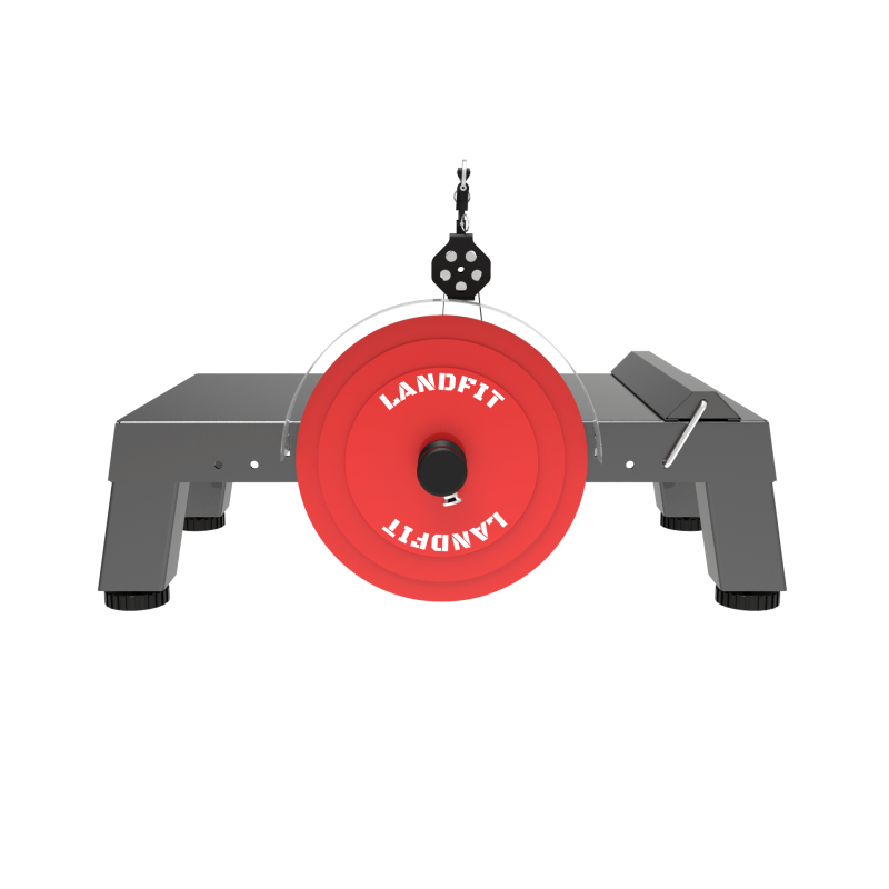 Commercial Gym Supplier - Multi Function Fitness Machine