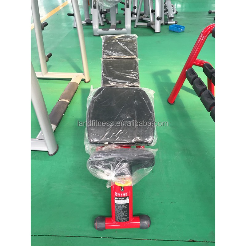 Ladder Barrel Factory - Wooden Yoga Balanced Trainer