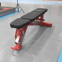 Combination Trainer Supplier - Multi Exercise Fitness Equipment