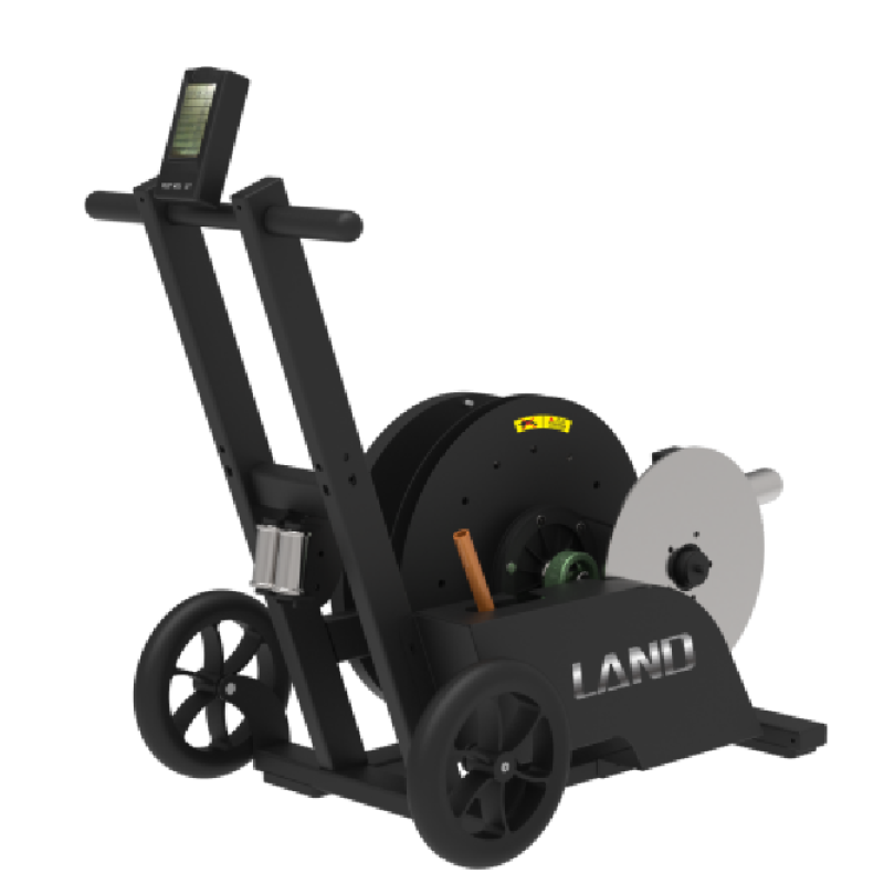 Exercise Bench Supplier - Adjustable Multi Gym Crunch Bench